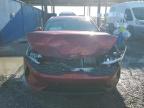 2021 Kia K5 Lxs for Sale in Riverview, FL - Front End