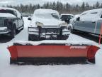 2004 Chevrolet Silverado K2500 Heavy Duty zu verkaufen in Windham, ME - Burn - Interior