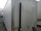2015 Utility Vs1Dc Dry Van Trailer for Sale in Kansas City, KS - Undercarriage