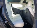 2022 Tesla Model 3  იყიდება Temple-ში, TX - Undercarriage