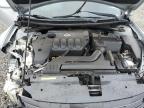2011 Nissan Altima Base for Sale in Hillsborough, NJ - Front End