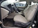 2018 Ford Focus Se იყიდება Spartanburg-ში, SC - Front End