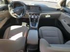 2019 Hyundai Elantra Se na sprzedaż w North Las Vegas, NV - Side