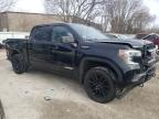 2021 Gmc Sierra K1500 Elevation na sprzedaż w North Billerica, MA - Front End