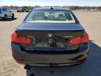 2013 Bmw 328 Xi Sulev en Venta en Brookhaven, NY - Minor Dent/Scratches