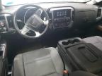 2016 Gmc Sierra K1500 Sle for Sale in Candia, NH - Front End