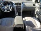 2012 Chevrolet Traverse Lt for Sale in Gaston, SC - Front End