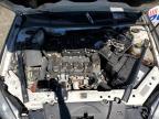 2016 Chevrolet Impala Limited Police на продаже в Tifton, GA - All Over