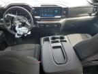 2023 Chevrolet Silverado K1500 Lt   იყიდება Knightdale-ში, NC - Front End