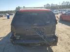 2009 Cadillac Escalade Hybrid იყიდება Harleyville-ში, SC - All Over