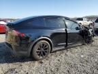 2022 Tesla Model X  for Sale in Spartanburg, SC - Front End