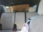 2023 Chevrolet Traverse Ls for Sale in Shreveport, LA - Side