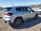 2023 Bmw X1 Xdrive28I for Sale in Hillsborough, NJ - Front End