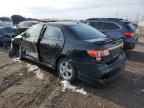 2011 Toyota Corolla Base for Sale in Elgin, IL - All Over