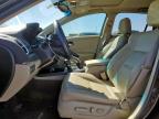 2018 Acura Rdx Technology for Sale in Grand Prairie, TX - Rear End