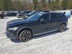 2023 Volvo V60 Cross Country Ultimate en Venta en Gainesville, GA - Front End