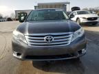 2011 Toyota Avalon Base للبيع في Lebanon، TN - Rear End