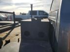 2021 Ram 3500 Big Horn for Sale in Brighton, CO - Side