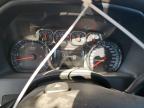 2018 Gmc Sierra K1500 Slt for Sale in Earlington, KY - Front End