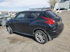 Albuquerque, NM에서 판매 중인 2011 Nissan Juke S - Side