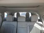 2010 Lincoln Mkt  zu verkaufen in Anthony, TX - Front End