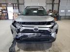 2019 Toyota Rav4 Le იყიდება Rogersville-ში, MO - Front End