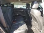 2023 Hyundai Santa Fe Sel Premium للبيع في Prairie Grove، AR - Front End