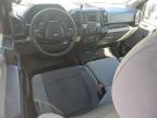 2017 Ford F150 Super Cab на продаже в Baltimore, MD - Normal Wear