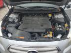 2016 Subaru Outback 3.6R Limited for Sale in Wayland, MI - All Over