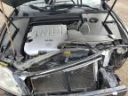 New Britain, CT에서 판매 중인 2011 Lexus Es 350 - Front End