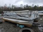 2008 'Other Boat' Marine Lot за продажба в Spartanburg, SC - Front End
