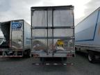 Dyer, IN에서 판매 중인 2015 Utility Refrigerated Van Trailer - Side