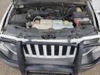 Helena, MT에서 판매 중인 2011 Jeep Liberty Renegade - Rear End