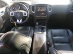 Dunn, NC에서 판매 중인 2013 Dodge Durango Crew - Front End