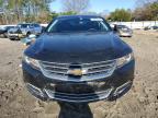 2016 Chevrolet Impala Ltz for Sale in Seaford, DE - Side