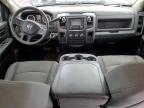 2014 Ram 1500 St for Sale in Oklahoma City, OK - All Over