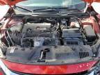 2016 Honda Civic Lx en Venta en Wayland, MI - All Over