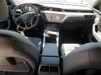 2023 Audi E-Tron Sportback Premium Plus за продажба в Austell, GA - Front End