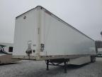 2013 Great Dane Dry Van Trailer იყიდება York Haven-ში, PA - Top/Roof