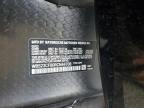 2024 Bmw Ix Xdrive50 for Sale in Martinez, CA - All Over
