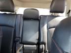 Baltimore, MD에서 판매 중인 2019 Dodge Journey Gt - Front End