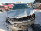 4S3BNAB67J3****** Used and Repairable 2018 Subaru Legacy in Alaska State