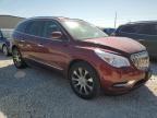 2017 Buick Enclave  for Sale in Temple, TX - Front End
