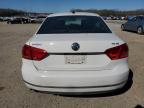 2015 Volkswagen Passat Se na sprzedaż w Memphis, TN - All Over