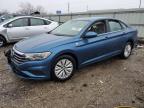 2019 Volkswagen Jetta S en Venta en Chicago Heights, IL - Front End