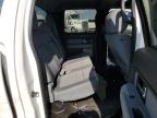 2013 Ford F150 Supercrew იყიდება Houston-ში, TX - Front End