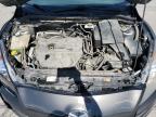 2011 Mazda 3 I იყიდება Littleton-ში, CO - Side
