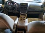 2016 Dodge Grand Caravan Sxt на продаже в West Mifflin, PA - Mechanical