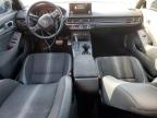 2022 Honda Civic Sport for Sale in Wilmington, CA - Front End
