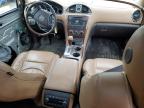 2015 Buick Enclave  for Sale in Indianapolis, IN - Front End
